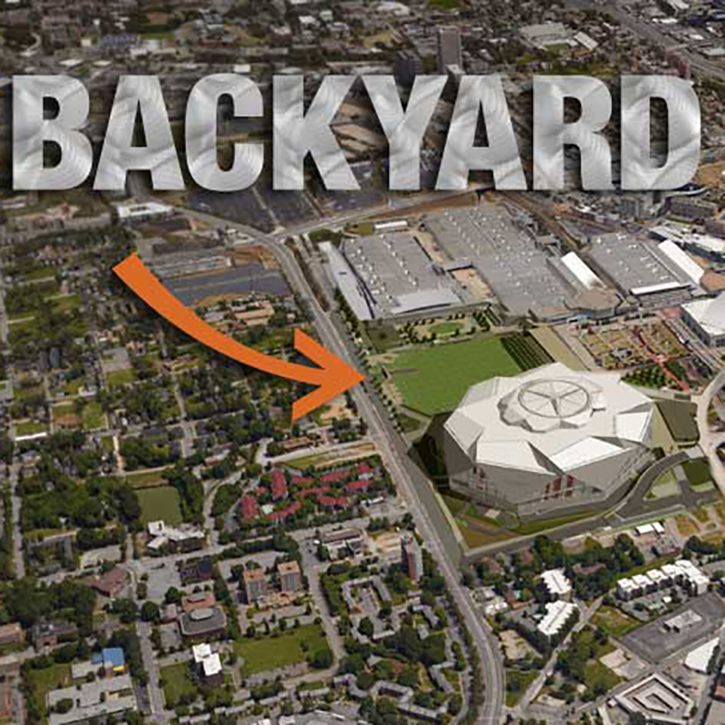 The Home Depot Newsroom Image_INTRODUCING THE HOME DEPOT BACKYARD_HD